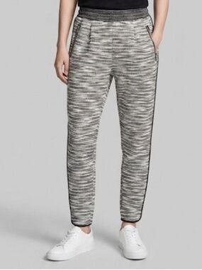 H & M Jogger Pants